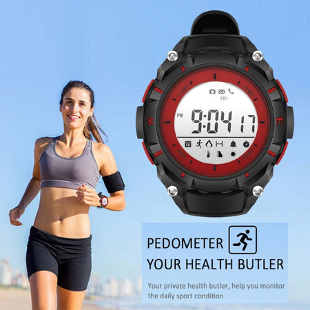 Smartwatch-Dzb-Orologio-Digitale-Subacqueo-Sub-30m-Waterproof-Per-Ios-Android