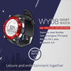 Smartwatch-Dzb-Orologio-Digitale-Subacqueo-Sub-30m-Waterproof-Per-Ios-Android