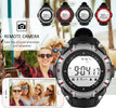 SMARTWATCH DZB OROLOGIO DIGITALE SUBACQUEO SUB 30M WATERPROOF PER IOS ANDROID Elettronica/Cellulari e accessori/Smartwatch Trade Shop italia - Napoli, Commerciovirtuoso.it
