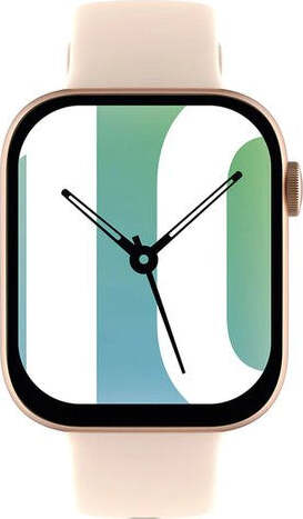 Smartwatch-Energyfit-SQ10-Gold