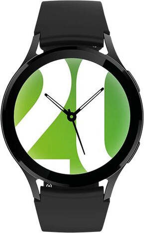 Smartwatch-Energyfit-ST20-Amoled-Black