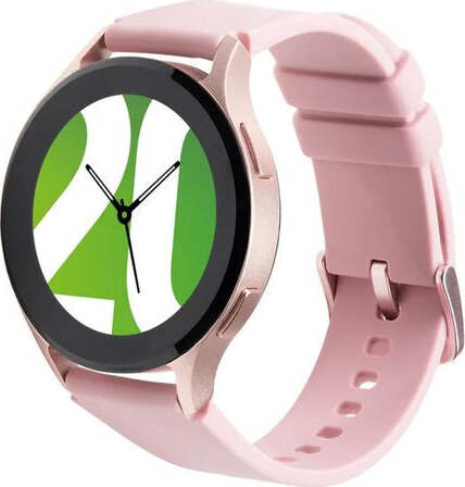 Smartwatch-Energyfit-ST20-Amoled-Pink