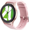 Smartwatch-Energyfit-ST20-Amoled-Pink