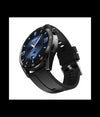 Smartwatch Hw23 Pro Per Ios E Android Bluetooth Touch Sport Fitness Salute Uomo