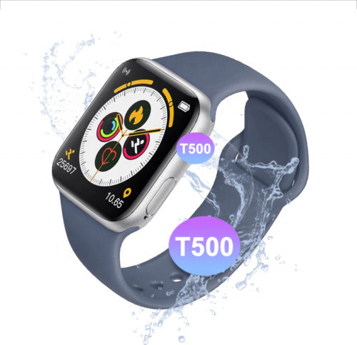 SMARTWATCH-OROLOGIO-CARDIOFREQUENZIMETRO-BLUETOOTH-ANDROID-IOS-FITNESS-NEW-2020