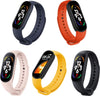Smartwatch Orologio Contapassi Fitness Sportivo Bracciale Bluetooth Cardio Sport Elettronica/Cellulari e accessori/Smartwatch Trade Shop italia - Napoli, Commerciovirtuoso.it