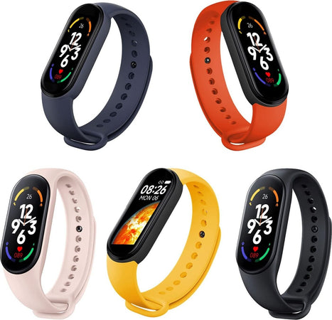 Smartwatch Orologio Contapassi Fitness Sportivo Bracciale Bluetooth Cardio Sport Elettronica/Cellulari e accessori/Smartwatch Trade Shop italia - Napoli, Commerciovirtuoso.it