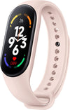 Smartwatch Orologio Contapassi Fitness Sportivo Bracciale Bluetooth Cardio Sport Elettronica/Cellulari e accessori/Smartwatch Trade Shop italia - Napoli, Commerciovirtuoso.it
