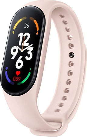 Smartwatch Orologio Contapassi Fitness Sportivo Bracciale Bluetooth Cardio Sport Elettronica/Cellulari e accessori/Smartwatch Trade Shop italia - Napoli, Commerciovirtuoso.it