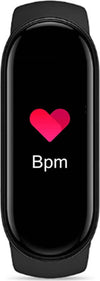 Smartwatch Orologio Contapassi Fitness Sportivo Bracciale Bluetooth Cardio Sport Elettronica/Cellulari e accessori/Smartwatch Trade Shop italia - Napoli, Commerciovirtuoso.it