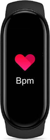 Smartwatch Orologio Contapassi Fitness Sportivo Bracciale Bluetooth Cardio Sport Elettronica/Cellulari e accessori/Smartwatch Trade Shop italia - Napoli, Commerciovirtuoso.it