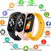 Smartwatch Orologio Contapassi Fitness Sportivo Bracciale Bluetooth Cardio Sport Elettronica/Cellulari e accessori/Smartwatch Trade Shop italia - Napoli, Commerciovirtuoso.it