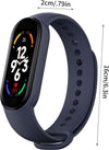 Smartwatch Orologio Contapassi Fitness Sportivo Bracciale Bluetooth Cardio Sport Elettronica/Cellulari e accessori/Smartwatch Trade Shop italia - Napoli, Commerciovirtuoso.it