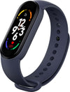 Smartwatch Orologio Contapassi Fitness Sportivo Bracciale Bluetooth Cardio Sport Elettronica/Cellulari e accessori/Smartwatch Trade Shop italia - Napoli, Commerciovirtuoso.it