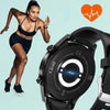 Smartwatch Orologio Intelligente Bluetooth Cinturino Pelle Smart Sport Fitness Gt05 Elettronica/Cellulari e accessori/Smartwatch Trade Shop italia - Napoli, Commerciovirtuoso.it