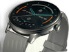 Smartwatch Orologio Intelligente Bluetooth Sport Compatibile Android Ios Wh5822 Elettronica/Cellulari e accessori/Smartwatch Trade Shop italia - Napoli, Commerciovirtuoso.it