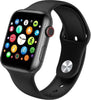 Smartwatch Orologio Intelligente Ip67 Impermeabile Bluetooth 3.0 / 4.0 Qr92 Elettronica/Cellulari e accessori/Smartwatch Trade Shop italia - Napoli, Commerciovirtuoso.it