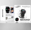 Smartwatch-Orologio-Intelligente-Multifunzionale-Q3-Watch-Frequenza-Cardiaca