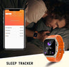 Smartwatch Orologio Serie Ultra Pro Fitness Tracker Sportivo Z66 Pro Max X8 4g Moda/Donna/Orologi/Smartwatches fashion Trade Shop italia - Napoli, Commerciovirtuoso.it