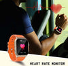 Smartwatch Orologio Serie Ultra Pro Fitness Tracker Sportivo Z66 Pro Max X8 4g Moda/Donna/Orologi/Smartwatches fashion Trade Shop italia - Napoli, Commerciovirtuoso.it