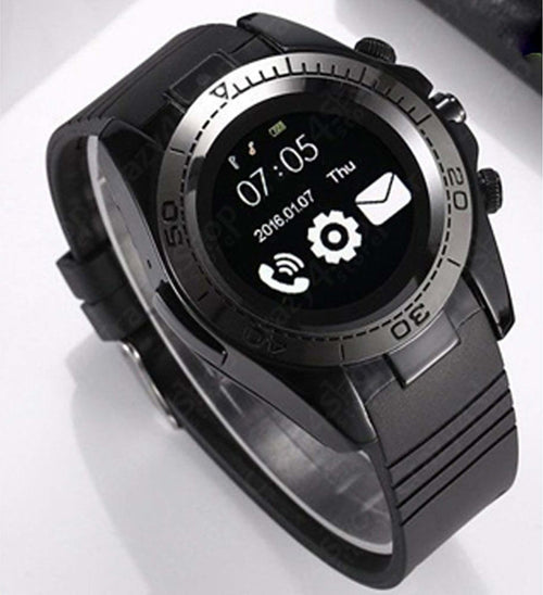 SMARTWATCH SMART WATCH W80 CON FOTOCAMERA BLUETOOTH CARDIO SIM PER SMARTPHONE Elettronica/Cellulari e accessori/Smartwatch Trade Shop italia - Napoli, Commerciovirtuoso.it