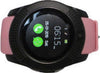 SMARTWATCH SMARTEK SW-432 PINK Elettronica/Cellulari e accessori/Smartwatch Scontolo.net - Potenza, Commerciovirtuoso.it