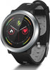 Smartwatch Smartek Sw-720 Grigio Elettronica/Cellulari e accessori/Smartwatch Scontolo.net - Potenza, Commerciovirtuoso.it