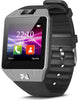 SMARTWATCH SMARTEK SW-842 BLACK Elettronica/Cellulari e accessori/Smartwatch Scontolo.net - Potenza, Commerciovirtuoso.it
