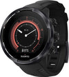 Smartwatch-Suunto-SS050019000-9-G1-Baro-Black