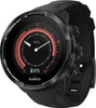 Smartwatch-Suunto-SS050019000-9-G1-Baro-Black