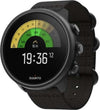 Smartwatch-Suunto-SS050564000-9-Baro-Charcoal-titanium