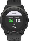 Smartwatch-Suunto-SS050888000-5-PEAK-All-black