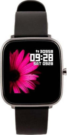 Smartwatch-Twentyfiveseven-INJ414-SW900-Black