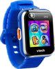 Smartwatch-VTech-Electronics-80193876007-KIDIZOOM-Dx2-Blu