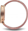 Smartwatch Watchuu Orologio Bluetooth Oro Rosa Elettronica/Cellulari e accessori/Smartwatch Scontolo.net - Potenza, Commerciovirtuoso.it
