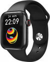 Smartwhatch Xw78 + Pro Series 7 L'orologio Intelligente Controllo Salute Sonno E Sport Elettronica/Cellulari e accessori/Smartwatch TradeKard - Acerra, Commerciovirtuoso.it