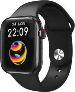 Smartwhatch Xw78 + Pro Series 7 L'orologio Intelligente Controllo Salute Sonno E Sport Elettronica/Cellulari e accessori/Smartwatch TradeKard - Acerra, Commerciovirtuoso.it