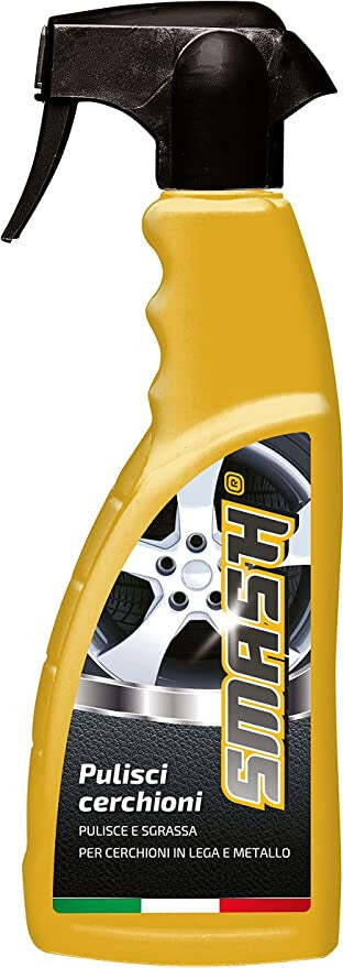 Smash-Detergente-Auto-Pulisci-Cerchioni