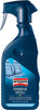SMASH-RINNOVA-SEDILI-400-ml