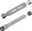 SMEG - COPPIA AMMORTIZZATORI LAVATRICE KIT 970170031 - 970170011 - 516XT Casa e cucina/Grandi elettrodomestici/Accessori e parti di ricambio/Ricambi e accessori per lavatrici/Supporti e telai per lavatrici Rossi Ricambi - Venetico Marina, Commerciovirtuoso.it