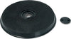 SMEG - FILTRO CARBONI ATTIVI CAPPA MOD. E 233 -KITFC31 - 233X28 mm - 901156 Casa e cucina/Grandi elettrodomestici/Accessori e parti di ricambio/Ricambi e accessori per cappe per cucine/Filtri per cappe per cucine Rossi Ricambi - Venetico Marina, Commerciovirtuoso.it