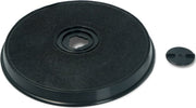 SMEG - FILTRO CARBONI ATTIVI CAPPA MOD. E 233 -KITFC31 - 233X28 mm - 901156 Casa e cucina/Grandi elettrodomestici/Accessori e parti di ricambio/Ricambi e accessori per cappe per cucine/Filtri per cappe per cucine Rossi Ricambi - Venetico Marina, Commerciovirtuoso.it