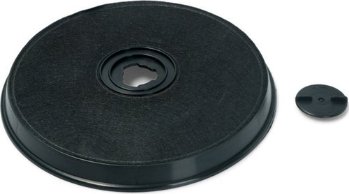 SMEG - FILTRO CARBONI ATTIVI CAPPA MOD. E 233 -KITFC31 - 233X28 mm - 901156 Casa e cucina/Grandi elettrodomestici/Accessori e parti di ricambio/Ricambi e accessori per cappe per cucine/Filtri per cappe per cucine Rossi Ricambi - Venetico Marina, Commerciovirtuoso.it