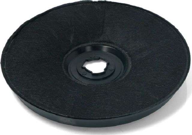SMEG - FILTRO CARBONI ATTIVI CAPPA MOD. E 233 -KITFC31 - 233X28 mm - 901156 Casa e cucina/Grandi elettrodomestici/Accessori e parti di ricambio/Ricambi e accessori per cappe per cucine/Filtri per cappe per cucine Rossi Ricambi - Venetico Marina, Commerciovirtuoso.it