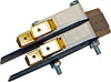SMEG - GRUPPO INTERRUTTORE ACCENSIONE FORNO S200 - ORIGINALE - 814490216 Casa e cucina/Grandi elettrodomestici/Accessori e parti di ricambio/Ricambi e accessori per forni/Resistenze per forni Rossi Ricambi - Venetico Marina, Commerciovirtuoso.it