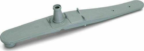 SMEG - LAVASTOVIGLIE IRRORATORE MULINELLO CESTO INFERIORE ORIGINALE - 764570114 Casa e cucina/Grandi elettrodomestici/Accessori e parti di ricambio/Ricambi e accessori per lavastoviglie/Resistenze per lavastoviglie Rossi Ricambi - Venetico Marina, Commerciovirtuoso.it