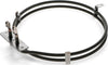 SMEG - RESISTENZA CIRCOLARE VENTILAZIONE FORNO VENTILATO 2400 w - 806890118 806890217, 806890590, 806890591, 806890807 Casa e cucina/Grandi elettrodomestici/Accessori e parti di ricambio/Ricambi e accessori per forni/Resistenze per forni Rossi Ricambi - Venetico Marina, Commerciovirtuoso.it