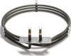 SMEG - RESISTENZA CIRCOLARE VENTILAZIONE FORNO VENTILATO 806890449, 806890589, 806890656 Casa e cucina/Grandi elettrodomestici/Accessori e parti di ricambio/Ricambi e accessori per forni/Resistenze per forni Rossi Ricambi - Venetico Marina, Commerciovirtuoso.it