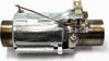 SMEG - RESISTENZA TUBO LAVASTOVIGLIE 2040 WATT - 806890392 Casa e cucina/Grandi elettrodomestici/Accessori e parti di ricambio/Ricambi e accessori per lavastoviglie/Resistenze per lavastoviglie Rossi Ricambi - Venetico Marina, Commerciovirtuoso.it