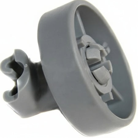 SMEG - RUOTA CESTELLO INFERIORE LAVASTOVIGLIE 767410200 -ORIGINALE - 1 PEZZO Casa e cucina/Grandi elettrodomestici/Accessori e parti di ricambio/Ricambi e accessori per lavastoviglie/Cestelli per lavastoviglie Rossi Ricambi - Venetico Marina, Commerciovirtuoso.it